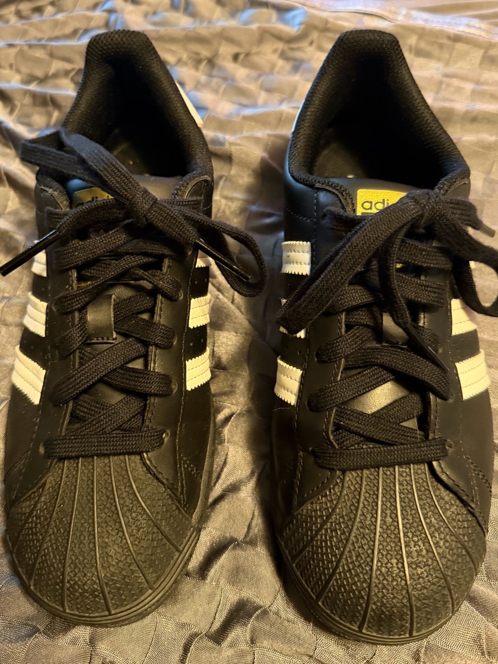 adidas superstar sneakers